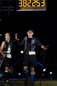 BIB: 9048, 382253, 2022, 9046
                            <button type="button" onclick="openModal(18973356)" class="btn btn-primary btn-sm float-right btn-popup" data-toggle="modal" data-target=".modal-high-quality">
                        <i class="fas fa-shopping-cart"></i> Add to Cart
                    </button>
                                            <button type="button" onclick="isThisMe(18973356, true)" class="btn btn-success btn-sm float-right btn-popup btn-isme hidden" data-toggle="tooltip" data-placement="bottom" title="นี่คือรูปของคุณใช่ไหม คลิกที่นี่เพื่อเอาเข้าอัลบั้ม">
                        <i class="fas fa-plus"></i> Add to album
                    </button>
                    <button type="button" onclick="isThisMe(18973356, false)" class="btn btn-warning btn-sm float-right btn-popup btn-isnotme hidden">
                        <i class="fas fa-ban"></i> Remove from album
                    </button>